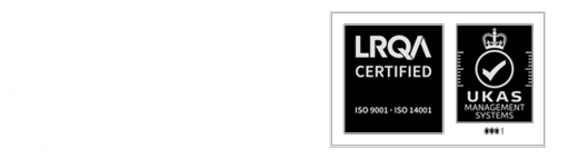 AAA_ISO-certifieringar