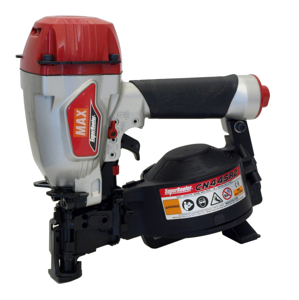 Current product image