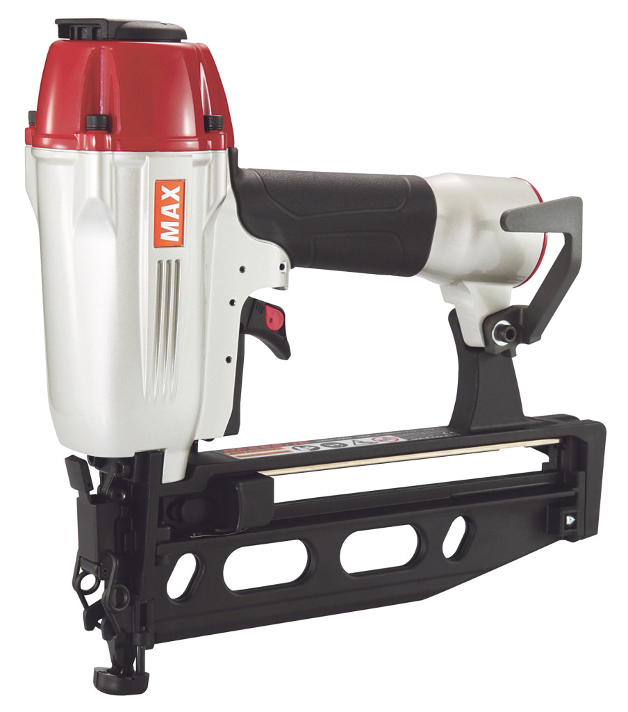 Current product image