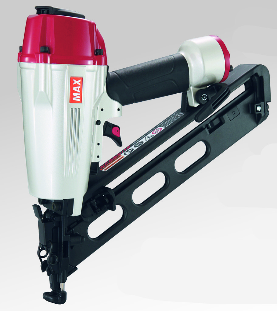 Current product image