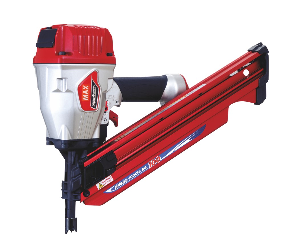 Current product image