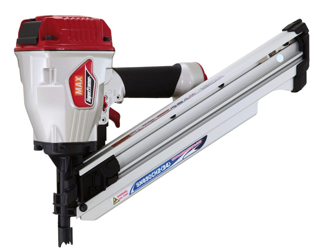 Current product image