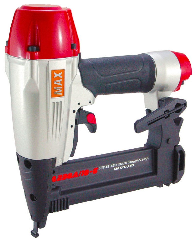 Current product image
