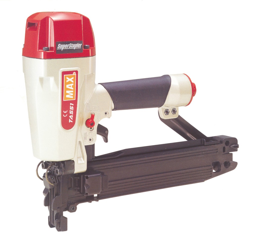 Current product image