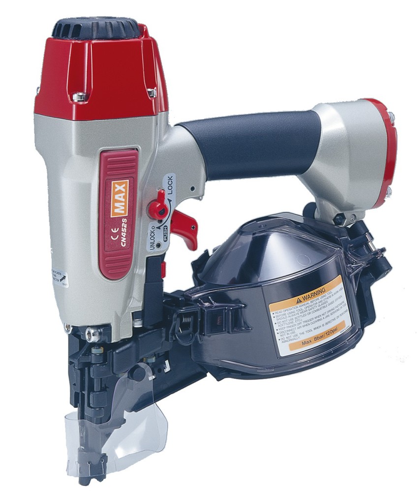 Current product image