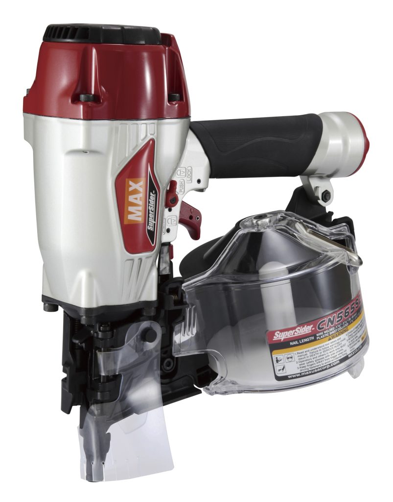Current product image