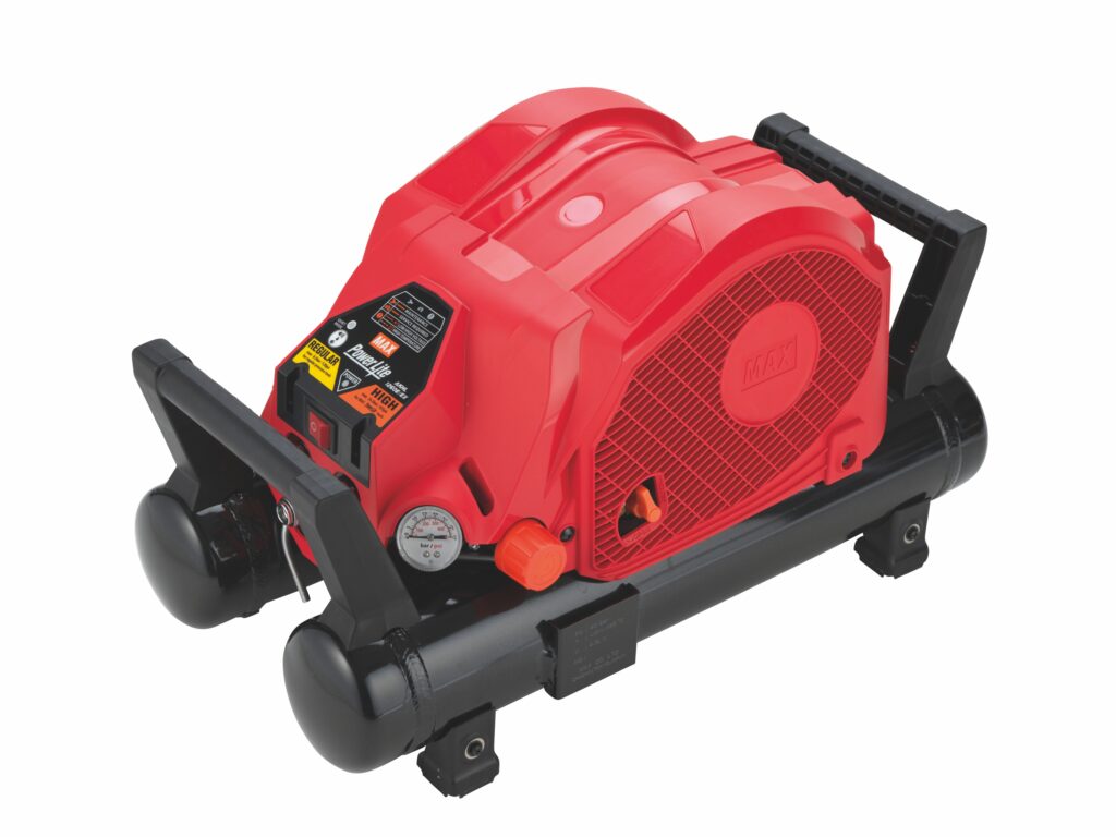 Current product image