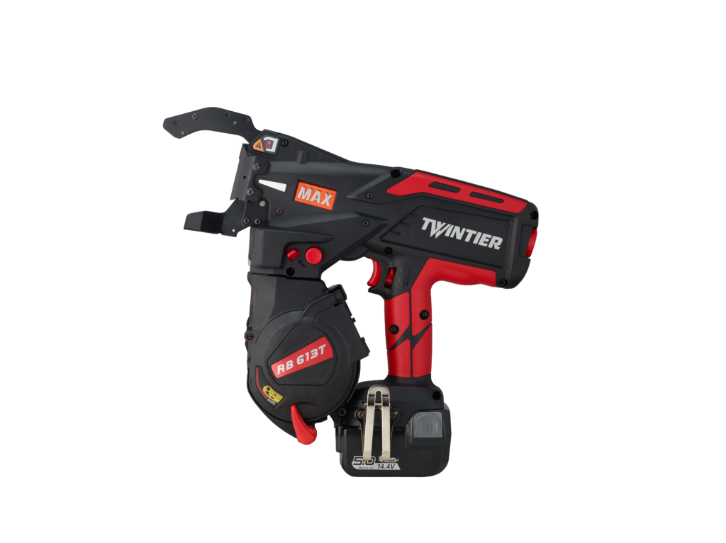 Current product image