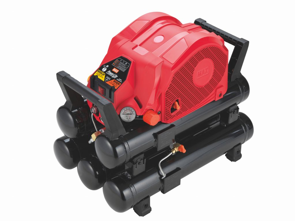 Current product image
