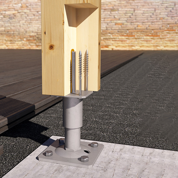 Current product image