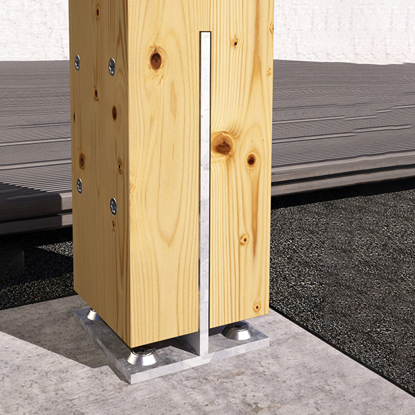 Current product image