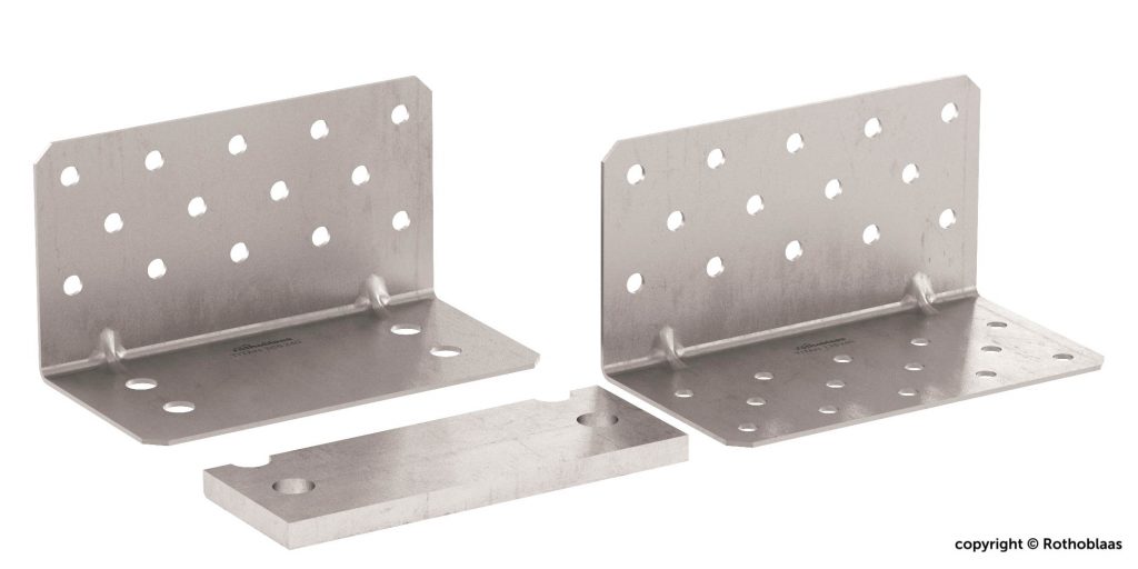 Current product image
