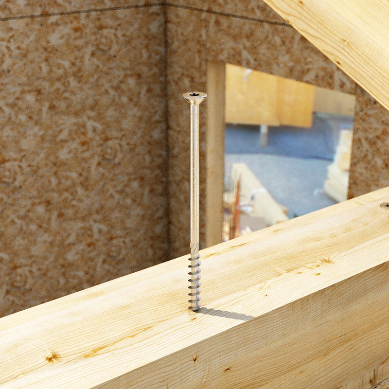 Current product image