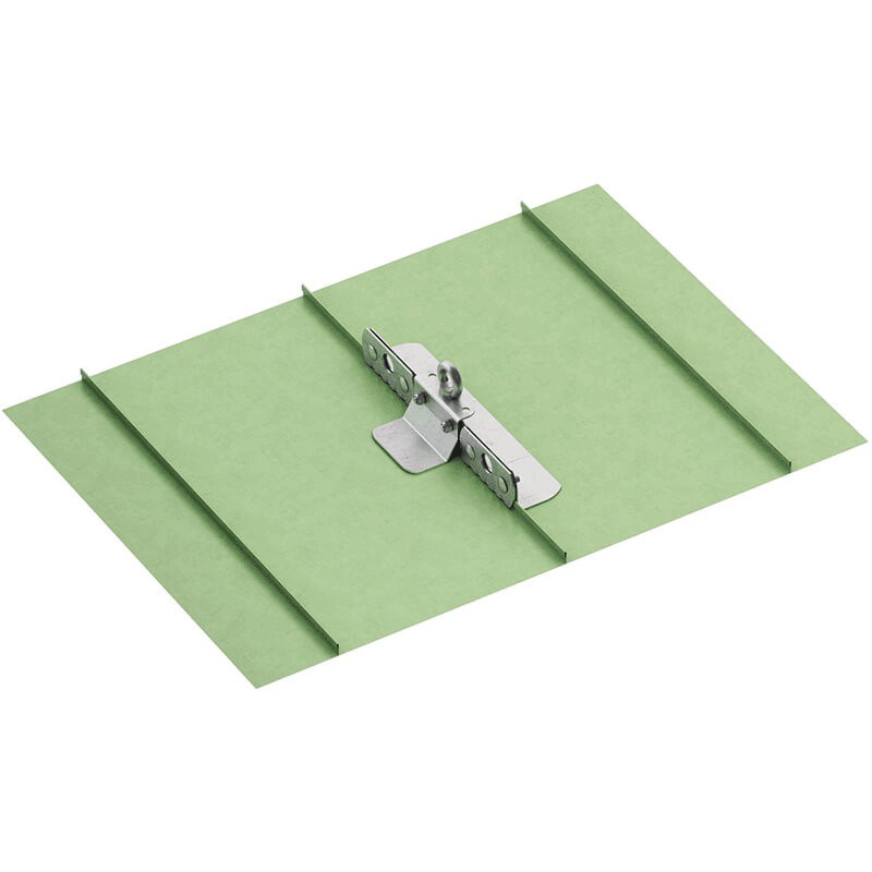 Current product image