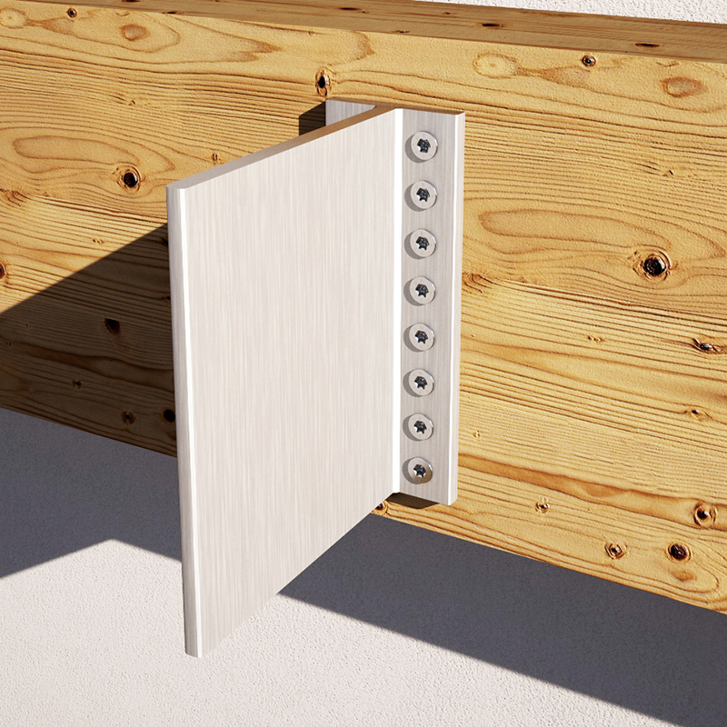Current product image
