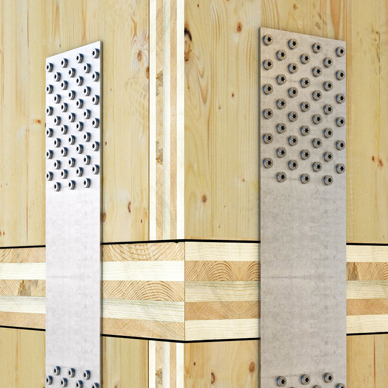 Current product image