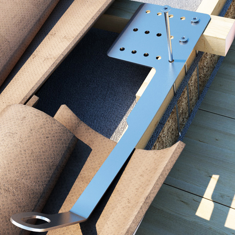 Current product image