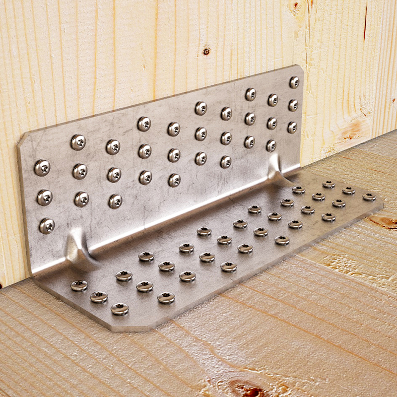 Current product image