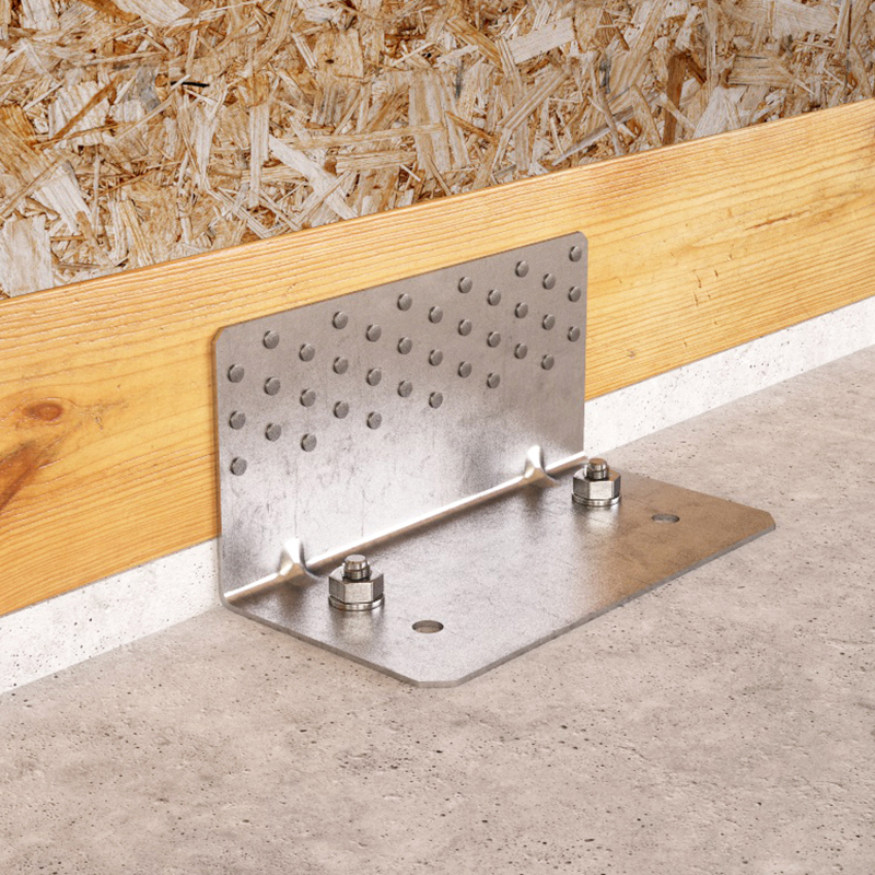 Current product image