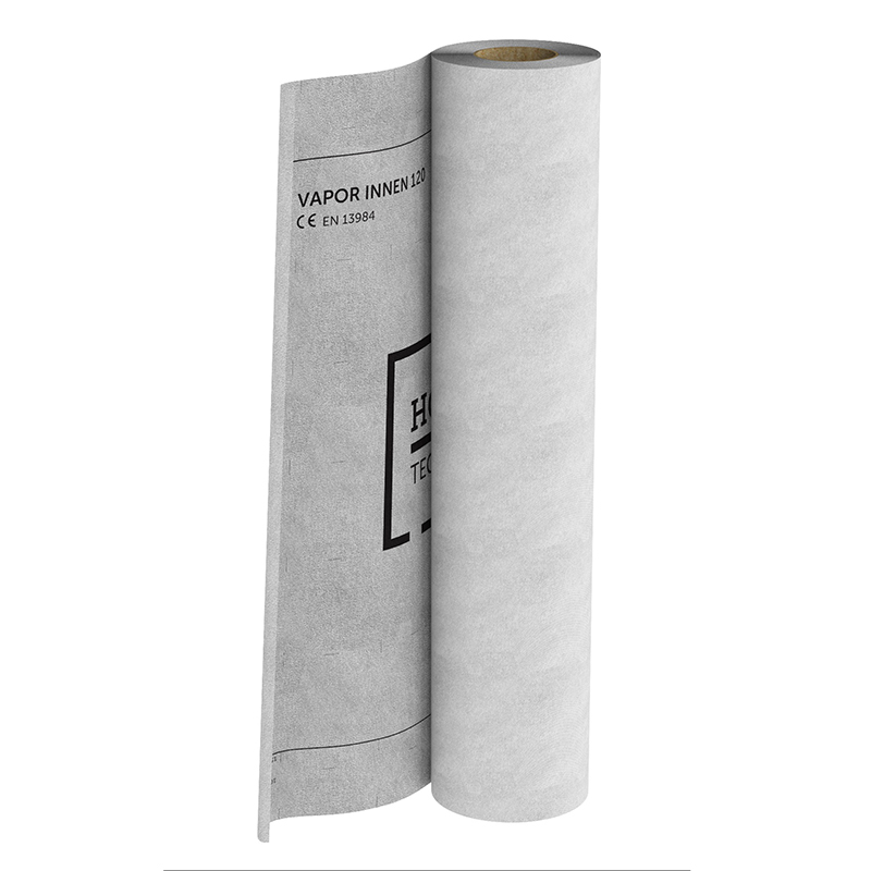 Current product image