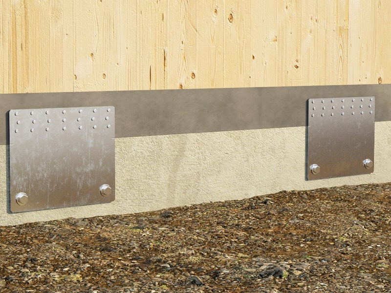 Current product image