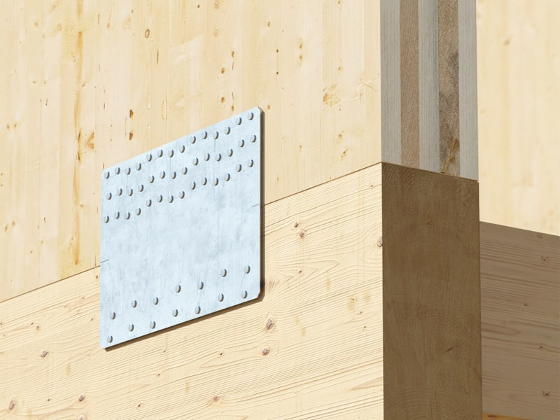 Current product image