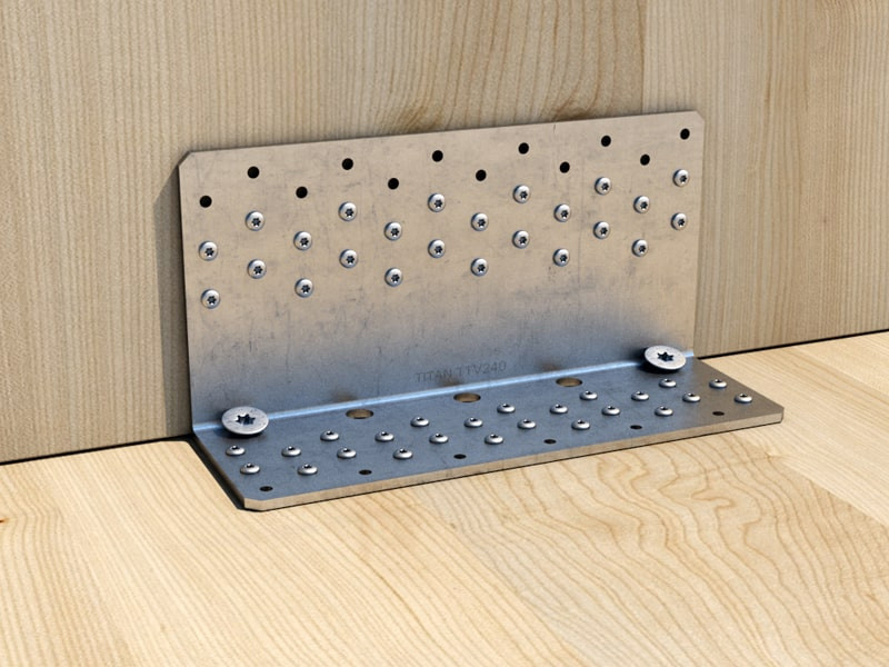 Current product image