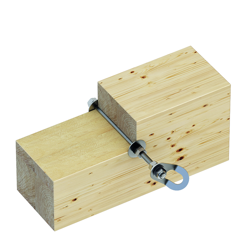 Current product image