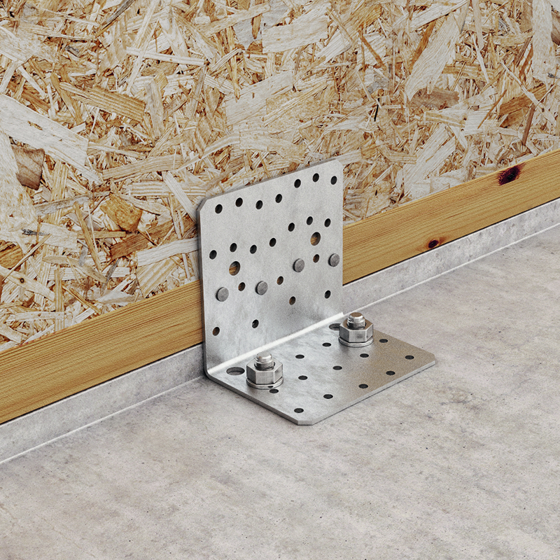 Current product image