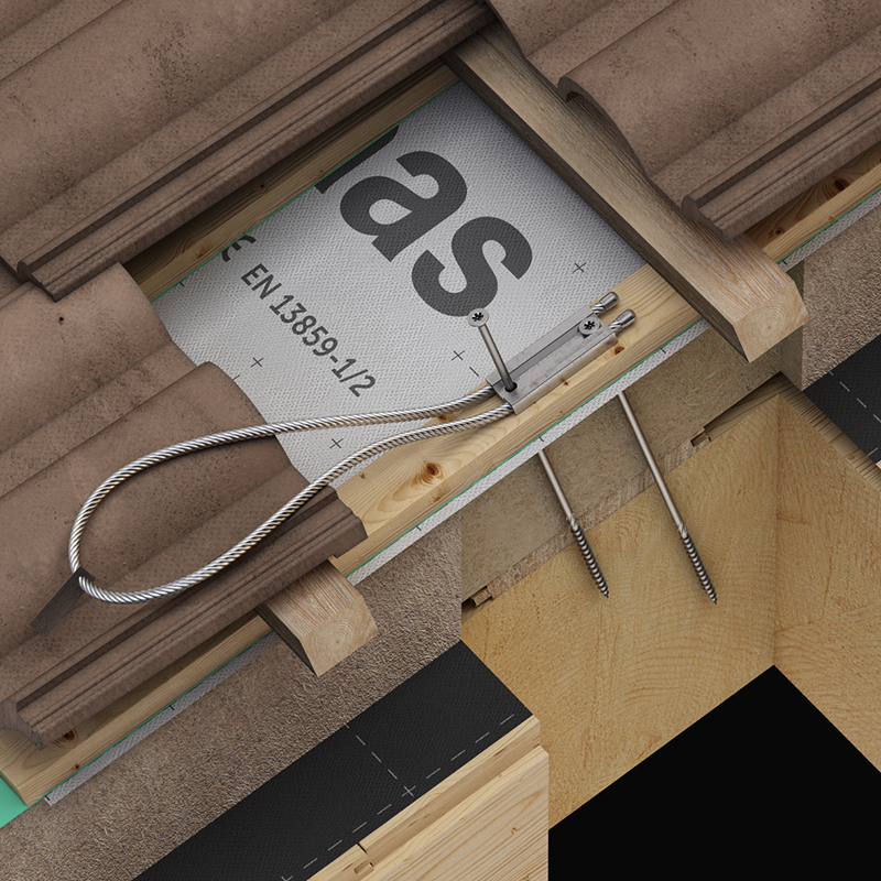 Current product image