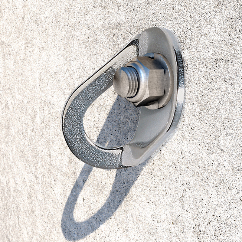 Current product image