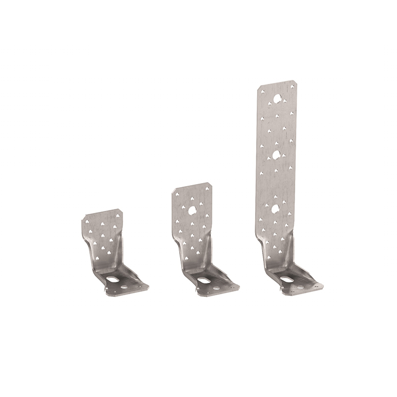 Current product image