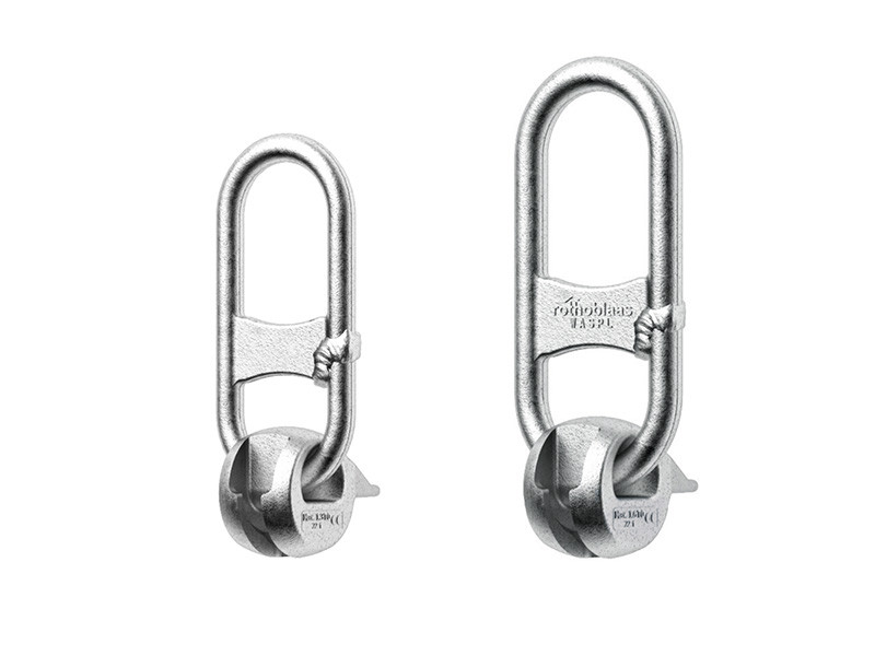 Current product image