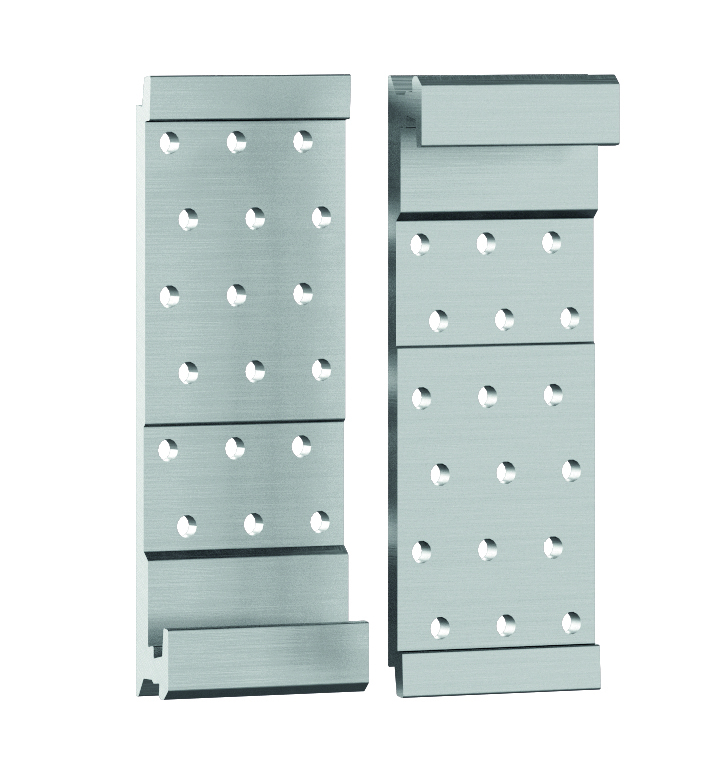 Current product image