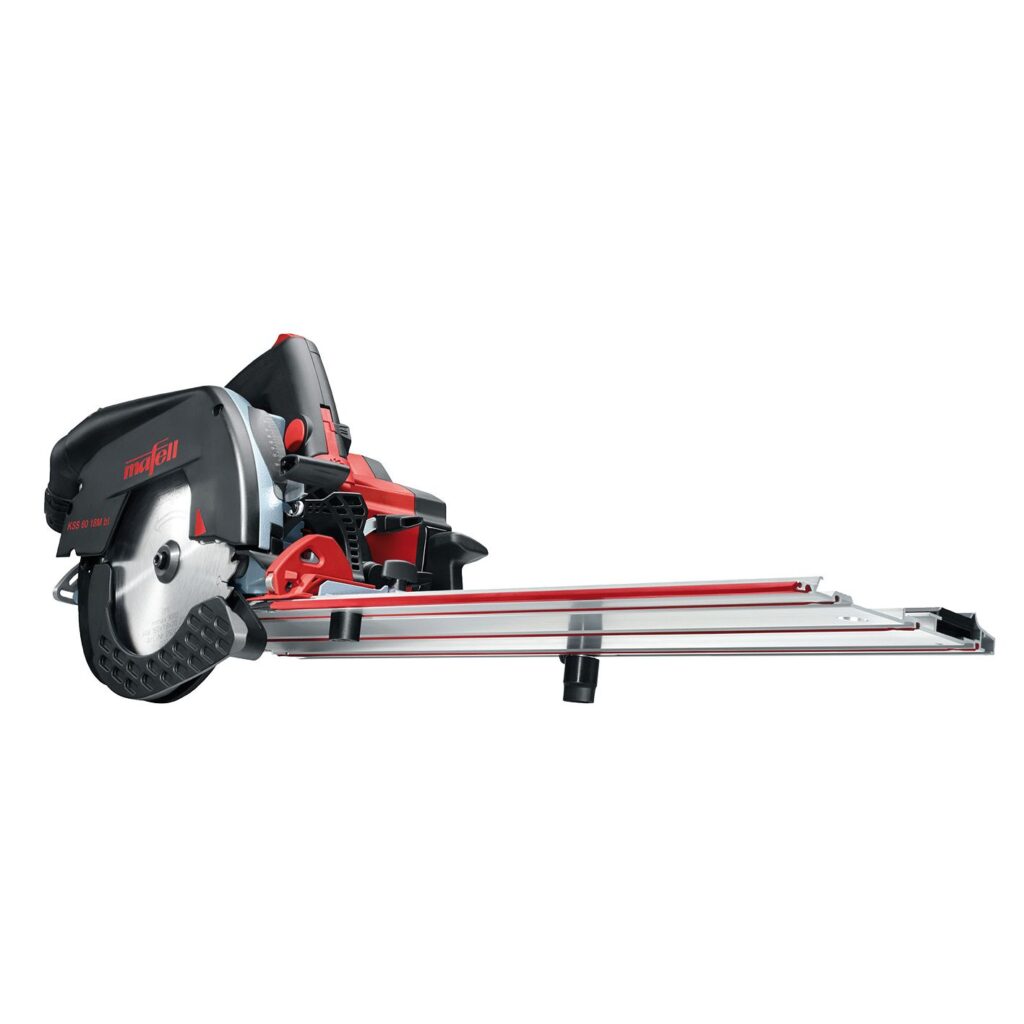 Current product image