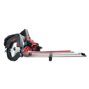 Mafell KSS 60 18M bl