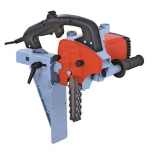 Mafell LS 103 Ec