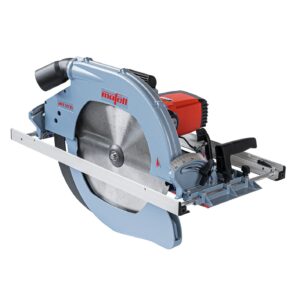 Mafell MKS 185 Ec