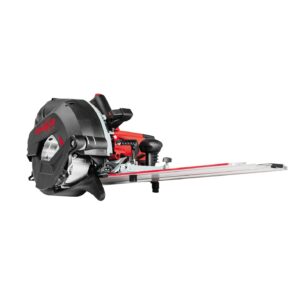 Mafell NFU 50