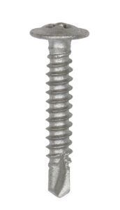 Boardskruv Mek.Galv C3