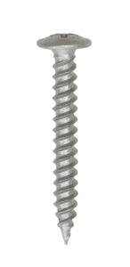 Boardskruv Mek.Galv C3