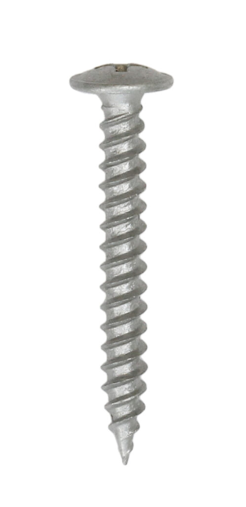 Current product image