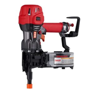 HN40SP1
