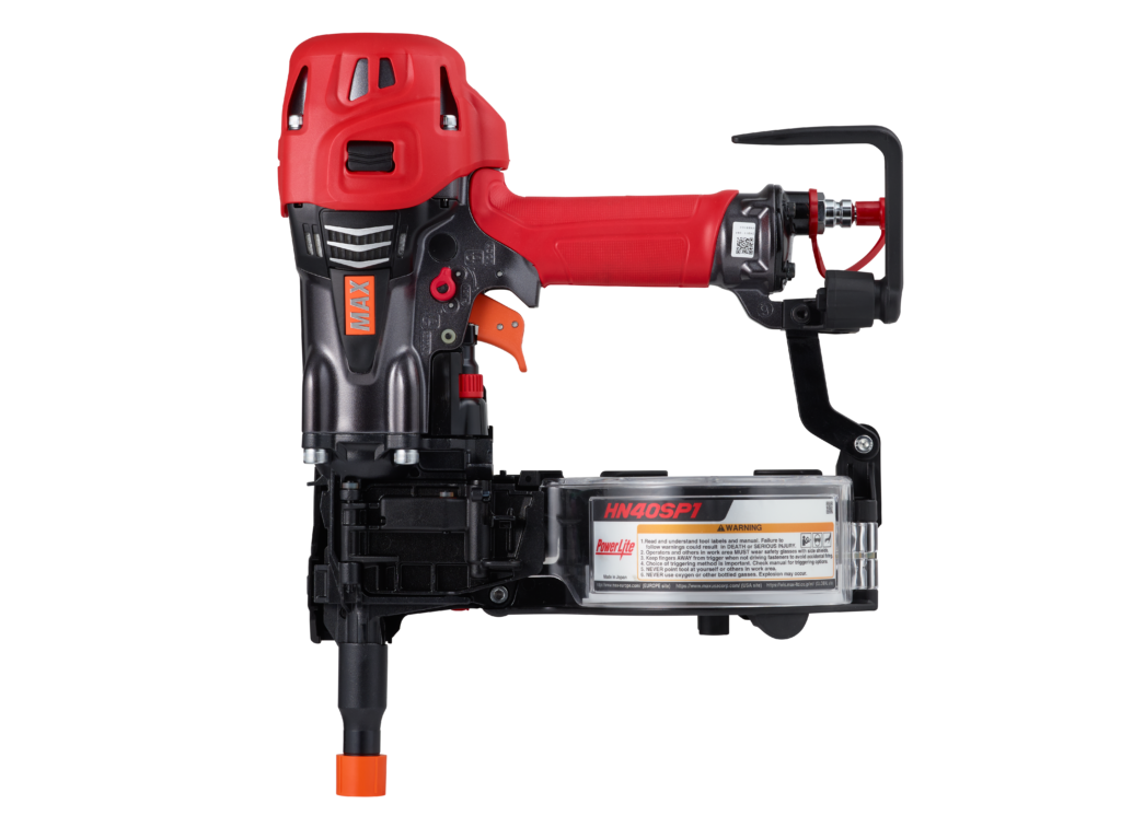 Current product image