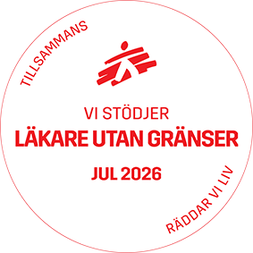LUG Jul 2027