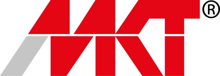 MKT_Logo-768x265
