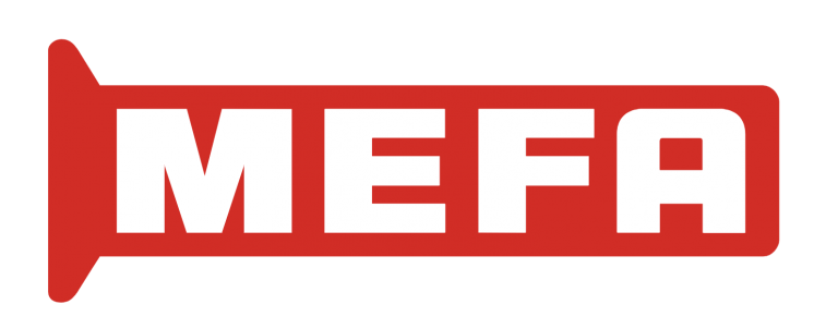 Mefa_logo_lores-768x302