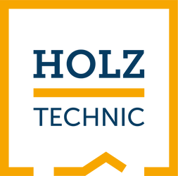 ht_logo_vert_color (002)_1624372734__11302.original