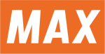 MAX-300x154