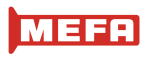 Mefa_logo_lores-768x302